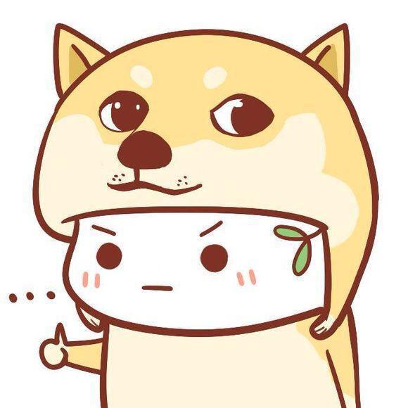 熊猫自助下单网站_1万快手粉丝号30元_抖音收藏业务网 - 快手涨流量软件